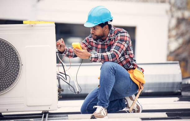 Best Emergency Electrician Near Me  in Roslyn Estates, NY